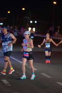 BIB: 
                            <button type="button" onclick="openModal(24246729)" class="btn btn-primary btn-sm float-right btn-popup" data-toggle="modal" data-target=".modal-high-quality">
                        <i class="fas fa-shopping-cart"></i> Add to Cart
                    </button>
                                            <button type="button" onclick="isThisMe(24246729, true)" class="btn btn-success btn-sm float-right btn-popup btn-isme hidden" data-toggle="tooltip" data-placement="bottom" title="นี่คือรูปของคุณใช่ไหม คลิกที่นี่เพื่อเอาเข้าอัลบั้ม">
                        <i class="fas fa-plus"></i> Add to album
                    </button>
                    <button type="button" onclick="isThisMe(24246729, false)" class="btn btn-warning btn-sm float-right btn-popup btn-isnotme hidden">
                        <i class="fas fa-ban"></i> Remove from album
                    </button>